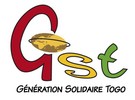 GST Logo