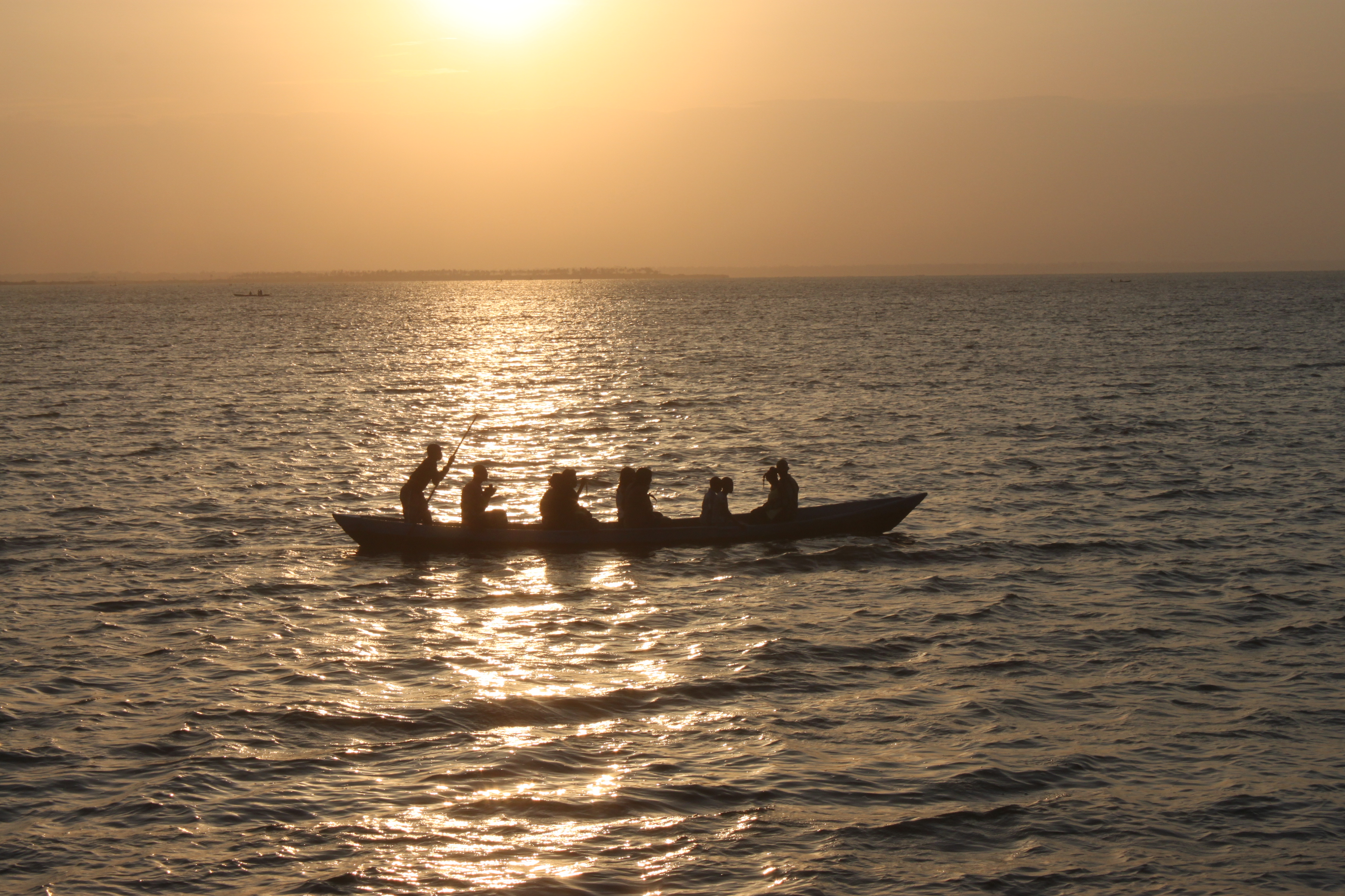 Photo 40 - Génération Solidaire Togo
